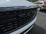 New 2026 Ram 1500 Limited Crew Cab 4WD Pickup for sale #TN152836 - photo 33