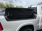 New 2026 Ram 1500 Limited Crew Cab 4WD Pickup for sale #TN152836 - photo 36