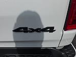 New 2026 Ram 1500 Limited Crew Cab 4WD Pickup for sale #TN152836 - photo 38