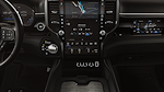 New 2026 Ram 1500 Limited Crew Cab 4x4 Pickup for sale #TN152836 - photo 5