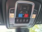New 2026 Ram 1500 Limited Crew Cab for sale #TN152836 - photo 10
