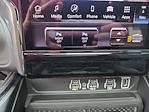 New 2026 Ram 1500 Limited Crew Cab for sale #TN152836 - photo 11