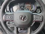 New 2026 Ram 1500 Limited Crew Cab for sale #TN152836 - photo 14