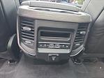 New 2026 Ram 1500 Limited Crew Cab for sale #TN152836 - photo 21