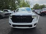 New 2026 Ram 1500 Limited Crew Cab for sale #TN152836 - photo 23
