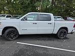 New 2026 Ram 1500 Limited Crew Cab for sale #TN152836 - photo 25