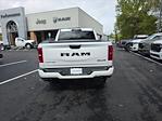 New 2026 Ram 1500 Limited Crew Cab for sale #TN152836 - photo 27