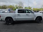 New 2026 Ram 1500 Limited Crew Cab for sale #TN152836 - photo 29