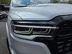 New 2026 Ram 1500 Limited Crew Cab for sale #TN152836 - photo 32