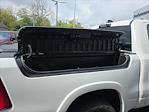 New 2026 Ram 1500 Limited Crew Cab for sale #TN152836 - photo 36
