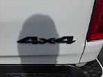New 2026 Ram 1500 Limited Crew Cab for sale #TN152836 - photo 38