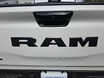 New 2026 Ram 1500 Limited Crew Cab for sale #TN152836 - photo 40