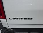 New 2026 Ram 1500 Limited Crew Cab for sale #TN152836 - photo 41