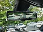 New 2026 Ram 1500 Rebel Crew Cab 4x4 Pickup for sale #TN152848 - photo 12