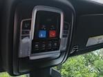 New 2026 Ram 1500 Rebel Crew Cab 4x4 Pickup for sale #TN152848 - photo 13