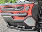 New 2026 Ram 1500 Rebel Crew Cab 4x4 Pickup for sale #TN152848 - photo 14