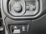 New 2026 Ram 1500 Rebel Crew Cab 4x4 Pickup for sale #TN152848 - photo 16