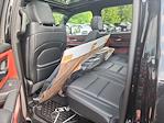 New 2026 Ram 1500 Rebel Crew Cab 4x4 Pickup for sale #TN152848 - photo 17