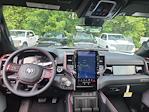 New 2026 Ram 1500 Rebel Crew Cab 4x4 Pickup for sale #TN152848 - photo 18