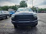 New 2026 Ram 1500 Rebel Crew Cab 4x4 Pickup for sale #TN152848 - photo 19