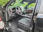 New 2026 Ram 1500 Rebel Crew Cab 4x4 Pickup for sale #TN152848 - photo 2