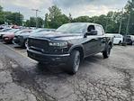 New 2026 Ram 1500 Rebel Crew Cab 4x4 Pickup for sale #TN152848 - photo 20