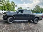 New 2026 Ram 1500 Rebel Crew Cab 4x4 Pickup for sale #TN152848 - photo 21