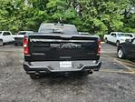 New 2026 Ram 1500 Rebel Crew Cab 4x4 Pickup for sale #TN152848 - photo 23