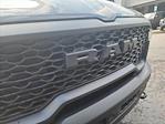 New 2026 Ram 1500 Rebel Crew Cab 4x4 Pickup for sale #TN152848 - photo 27