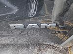 New 2026 Ram 1500 Rebel Crew Cab 4x4 Pickup for sale #TN152848 - photo 29