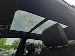 New 2026 Ram 1500 Rebel Crew Cab 4x4 Pickup for sale #TN152848 - photo 3