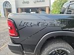 New 2026 Ram 1500 Rebel Crew Cab 4x4 Pickup for sale #TN152848 - photo 32