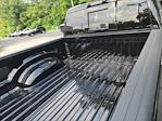 New 2026 Ram 1500 Rebel Crew Cab 4x4 Pickup for sale #TN152848 - photo 33