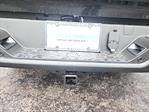 New 2026 Ram 1500 Rebel Crew Cab 4x4 Pickup for sale #TN152848 - photo 35