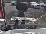 New 2026 Ram 1500 Rebel Crew Cab 4x4 Pickup for sale #TN152848 - photo 37