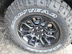New 2026 Ram 1500 Rebel Crew Cab 4x4 Pickup for sale #TN152848 - photo 38