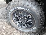 New 2026 Ram 1500 Rebel Crew Cab 4x4 Pickup for sale #TN152848 - photo 39