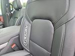 New 2026 Ram 1500 Rebel Crew Cab 4x4 Pickup for sale #TN152848 - photo 4