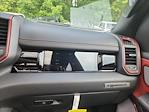 New 2026 Ram 1500 Rebel Crew Cab 4x4 Pickup for sale #TN152848 - photo 6