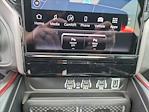 New 2026 Ram 1500 Rebel Crew Cab 4x4 Pickup for sale #TN152848 - photo 7