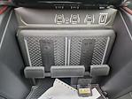 New 2026 Ram 1500 Rebel Crew Cab 4x4 Pickup for sale #TN152848 - photo 8