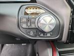 New 2026 Ram 1500 Rebel Crew Cab 4x4 Pickup for sale #TN152848 - photo 9