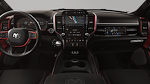 New 2026 Ram 1500 Rebel Crew Cab 4x4 Pickup for sale #TN152849 - photo 6