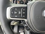 New 2026 Ram 1500 Limited Longhorn Crew Cab 4WD Pickup for sale #TN152864 - photo 13