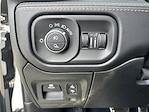 New 2026 Ram 1500 Limited Longhorn Crew Cab 4WD Pickup for sale #TN152864 - photo 14