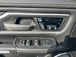 New 2026 Ram 1500 Limited Longhorn Crew Cab 4WD Pickup for sale #TN152864 - photo 15