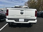 New 2026 Ram 1500 Limited Longhorn Crew Cab 4WD Pickup for sale #TN152864 - photo 18