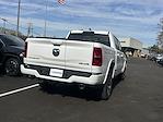 New 2026 Ram 1500 Limited Longhorn Crew Cab 4WD Pickup for sale #TN152864 - photo 19