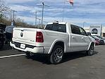 New 2026 Ram 1500 Limited Longhorn Crew Cab 4WD Pickup for sale #TN152864 - photo 20