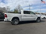 New 2026 Ram 1500 Limited Longhorn Crew Cab 4WD Pickup for sale #TN152864 - photo 2